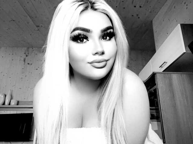 Фотография профиля esleyy-boobs