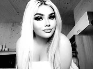 Эротический видеочат esleyy-boobs