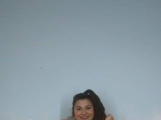 Фотография профиля Esmeralda0607