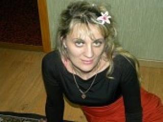 Эротический видеочат esmeralda5