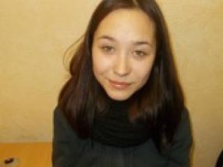 Эротический видеочат esmirasex