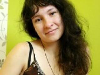 Эротический видеочат esmy