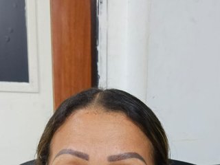 Эротический видеочат esperanza-bigot