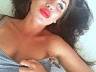 Эротический видеочат esscada