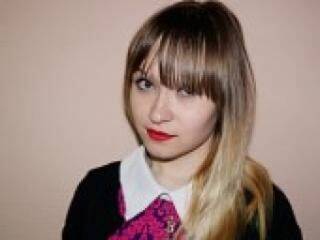 Эротический видеочат esseniya