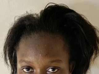 Эротический видеочат baby-love