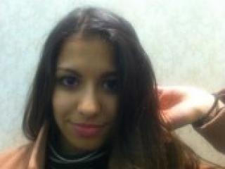 Эротический видеочат esskada