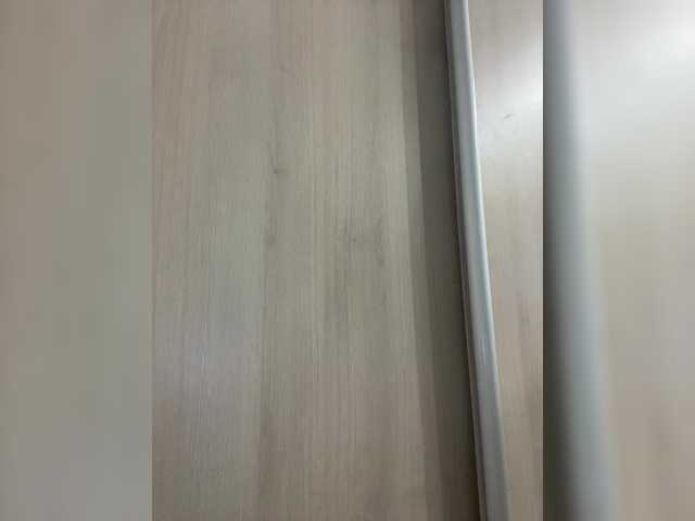Скриншоты трансляции Essss33331