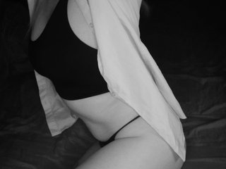 Эротический видеочат Essy-Vettie