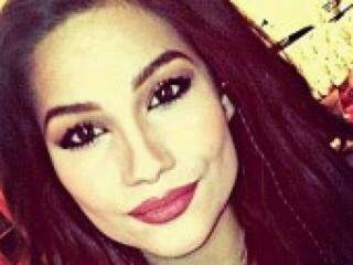 Эротический видеочат estadelore