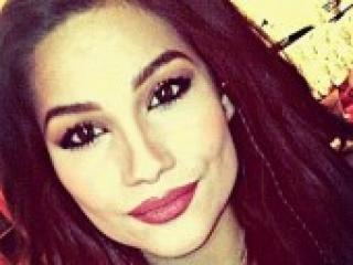 Эротический видеочат estadelore