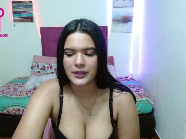 Фотографии estef-bompar help me achieve my goal while you get tickled me in my pussy 1000