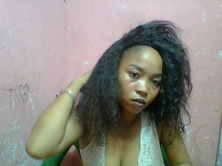 Эротический видеочат Estelahh