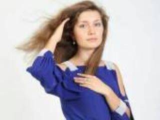 Эротический видеочат estelleee