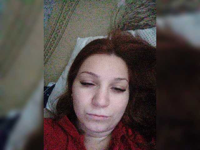 Скриншоты трансляции EstelleMillie