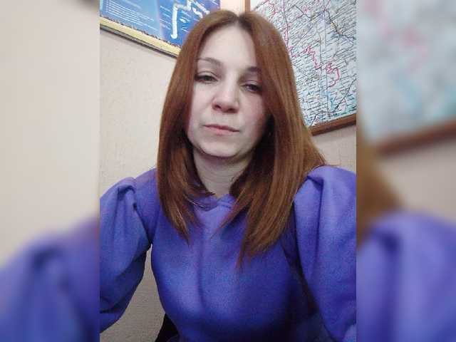 Скриншоты трансляции EstelleMillie