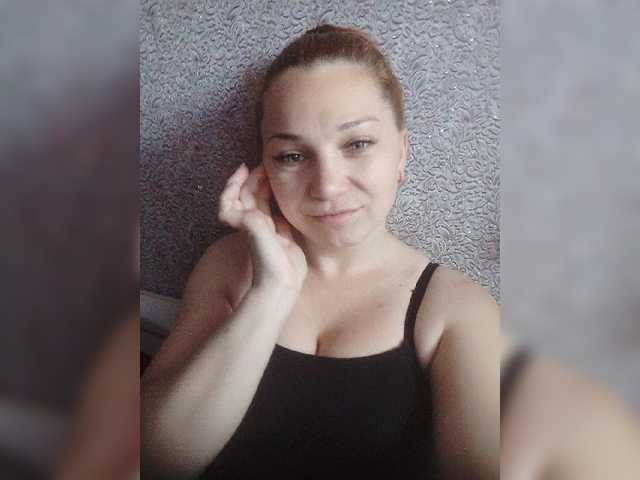 Скриншоты трансляции EstelleMillie