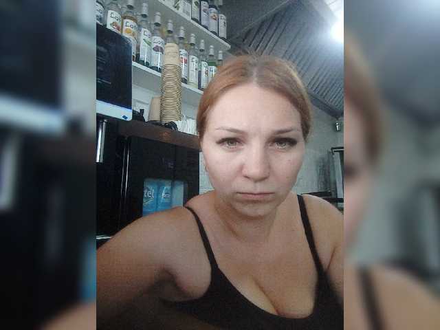 Скриншоты трансляции EstelleMillie