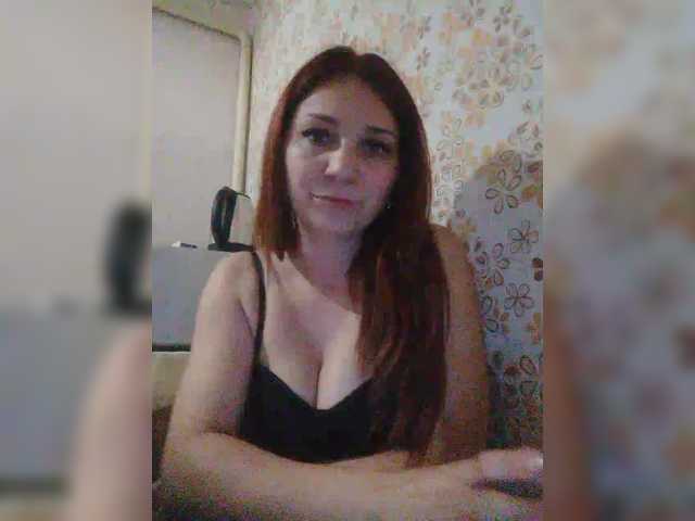 Скриншоты трансляции EstelleMillie