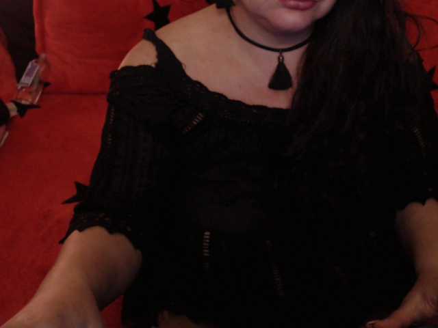 Скриншоты трансляции EstelleRossex