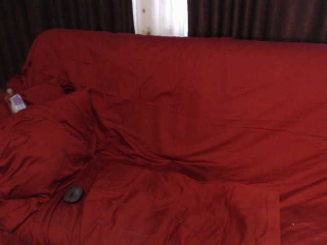 Скриншоты трансляции EstelleRossex