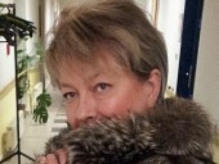 Эротический видеочат esterjane