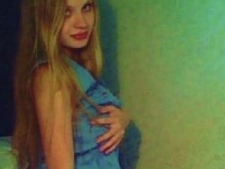 Фотография профиля Frummi