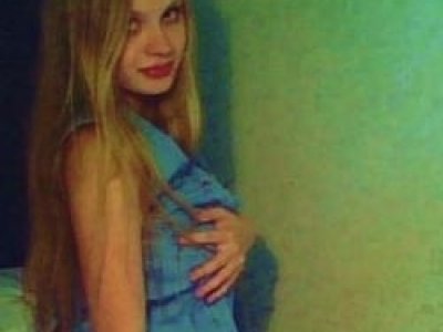 Фотография профиля Frummi