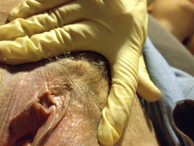 Скриншоты трансляции Frummi