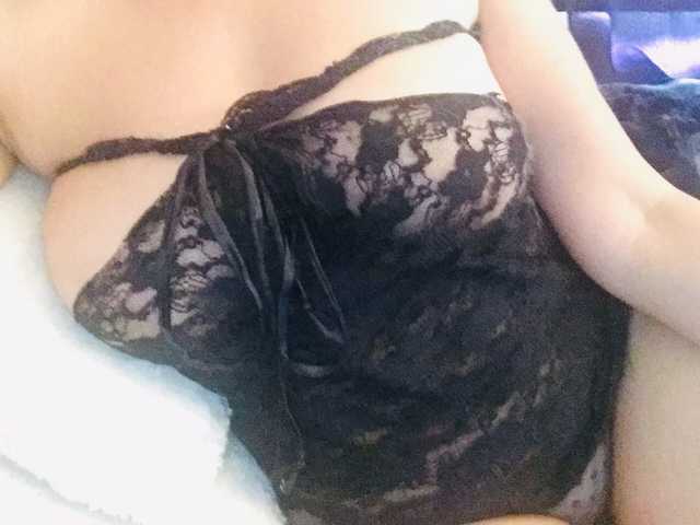 Фотография профиля Florina_W