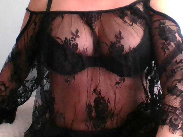 Фотография профиля Florina_W