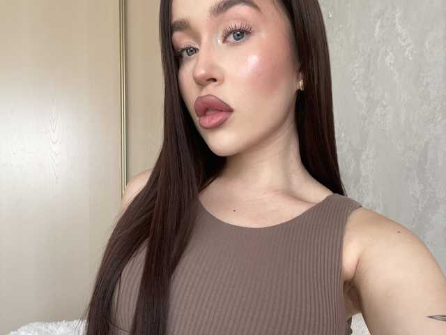 Фотография профиля estershine