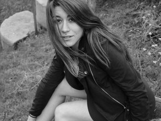 Эротический видеочат ESTIA-CHAN1312