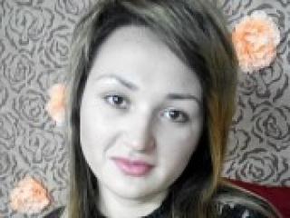 Эротический видеочат estini