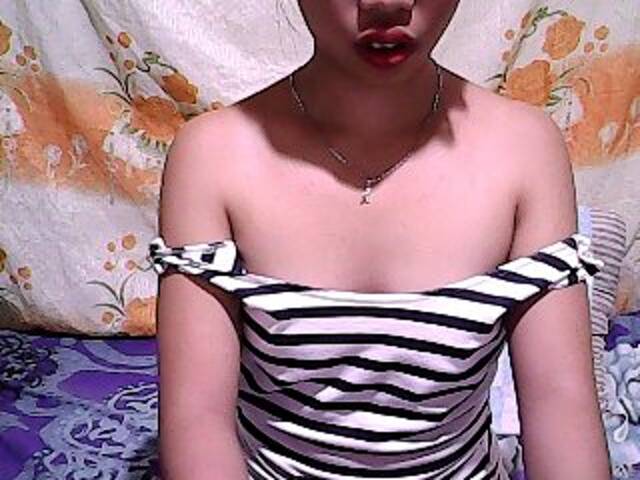 Скриншоты трансляции AlwaysHORNY18