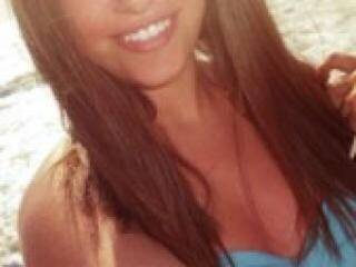 Эротический видеочат eteri88