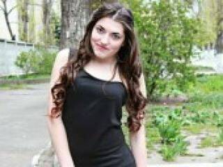 Эротический видеочат eteria