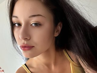 Эротический видеочат etherealnightwhisper