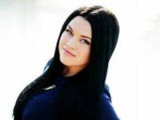 Эротический видеочат eugene2021