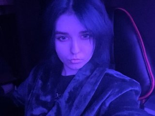 Эротический видеочат oawui