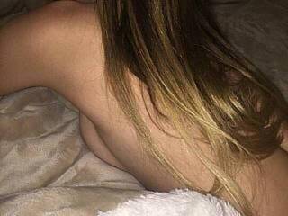 Эротический видеочат euphooria