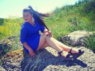 Эротический видеочат euphoria19