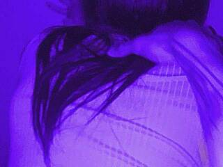 Эротический видеочат EuphoriaHyens