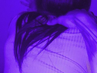 Эротический видеочат EuphoriaHyens