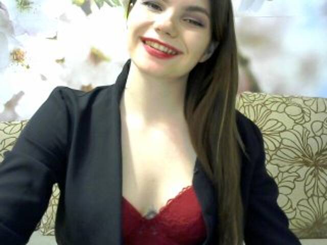 Скриншоты трансляции Eustoma