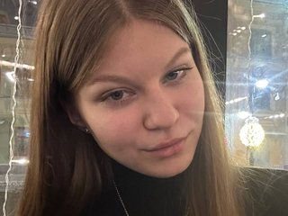 Эротический видеочат Eva--queen
