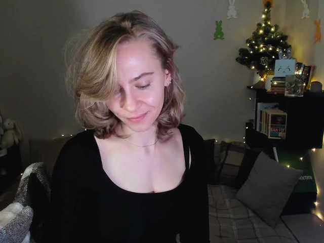 Скриншоты трансляции Adamova_Eva