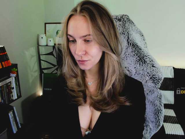 Скриншоты трансляции Adamova_Eva