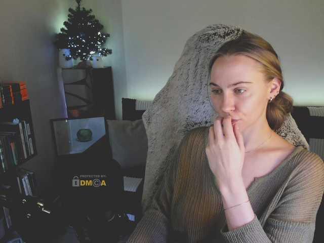 Скриншоты трансляции Adamova_Eva