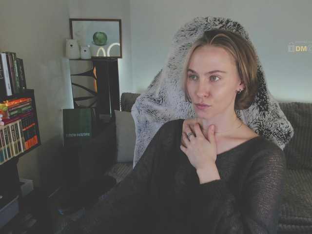 Скриншоты трансляции Adamova_Eva